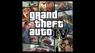 GTA IV (Pc) Episode 79!