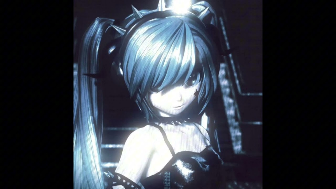 [free] pluggnb + diary type beat - thinline