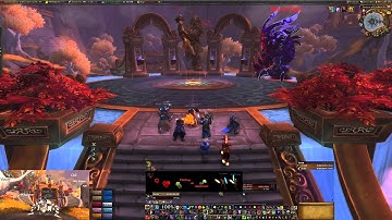 Broken Sha is Broken