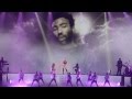 Break Your Heart Right Back - Ariana Grande LIVE Honeymoon Tour MSG NY 3/21/15 Mp3