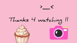 Twice Fancy Dance Practice Video