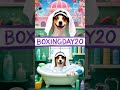 Boxing day Avon sale is here 🥳 treat yourself 😁🥰#avon #sale #treatyourself #offer