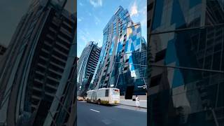 POV: You just touched down in the City of Gold 🇦🇪 | Dubai 2026