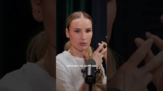 Почему нельзя делать мыльный массаж?