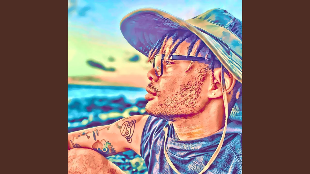 Watch Not the Same on YouTube Watch Not the Same on YouTube