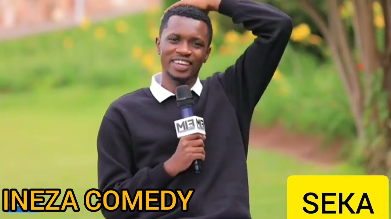 Pom pom TITI brown ARARIZE WE KUBERA NYAMBO killaman Bruce melody rocky mie 