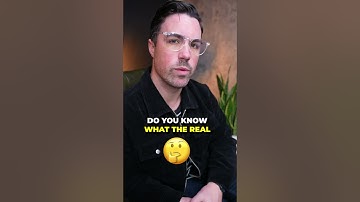 Become Confident in 60 Seconds