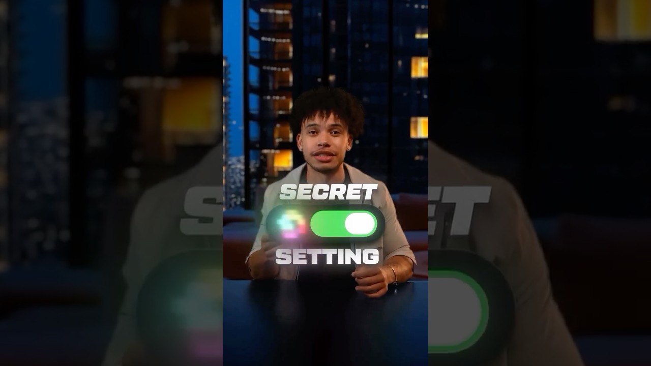 Новое обновление Instagram 😱🚀 