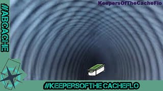 Lord Of The Cache, Mines Of Moria Alberta Geocaching, Keepersofthecacheflo