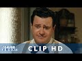 Permette? Alberto Sordi (2020): Clip del Film con Edoardo Pesce - HD