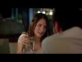 Juno Temple +18 Erotik Film Sansürsüz Türkçe Dublaj İzle - Hot Erotic Movie Uncensored Full