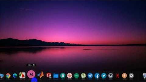 Digital Signal Processing LAB 3 - Part 2