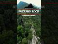 Buzzard Rock Virginia Hike