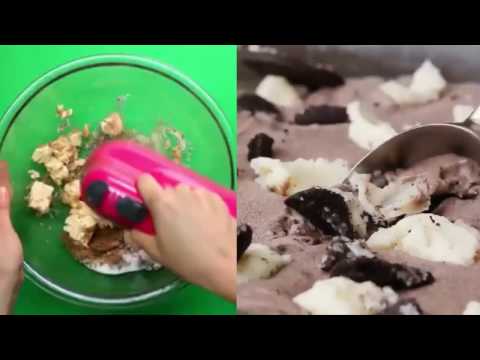 Chocolate Recipes - how to make chocolate candy - homemade molded chocolate recipes