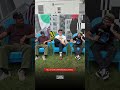 GET TO KNOW: Hot Mulligan 2/2