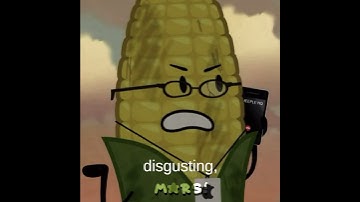 MEPHONE4 MY BABY // #viral #edit #inanimateinsanity #shorts #fyp #mephone4 #stevecobs