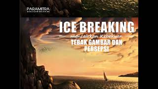 Pembelajaran BK Kelas 9 1 (Guru BK : Siti Nurfadilla, S.Sos.)