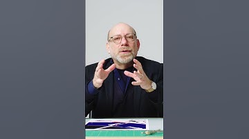 How Abstract Art Inspired Zaha Hadid