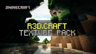 TOP 10 Best Texture Packs for 1.18.2 🥇& Download Links
