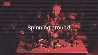Rare Breed - “Hellbound” (Lyrics Video)