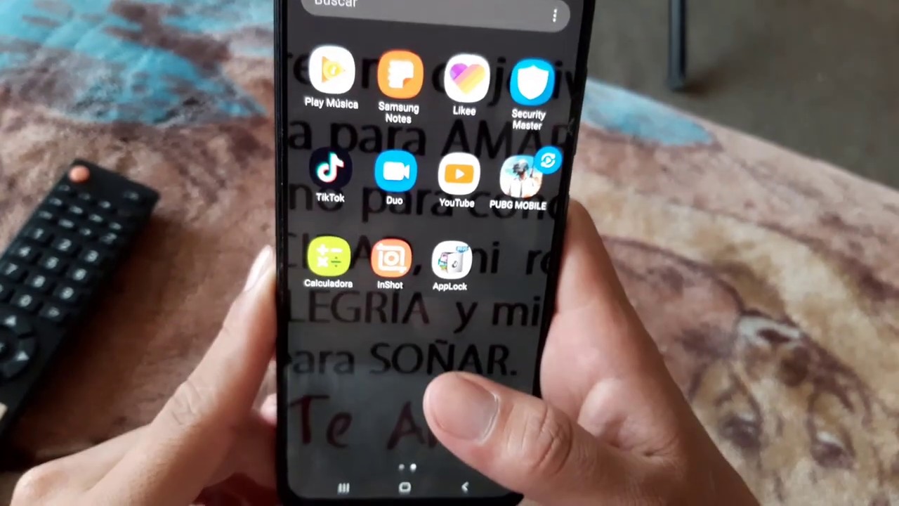 COMO CONECTAR TU TELEFONO A LA SMART TV SIN CABLE PROYECTA LA PANTALLA COMO CONECTAR TU TELEFONO A LA SMART TV SIN CABLE PROYECTA LA PANTALLA