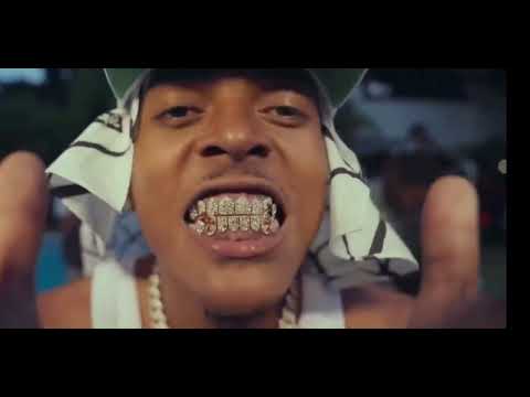 Perra-Lilnay (video oficial)
