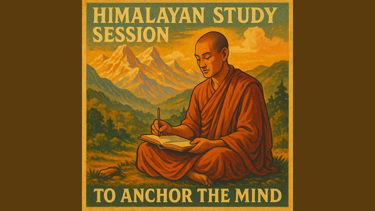 Clarity in the Clouds