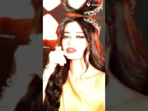 صور رحمه رياض