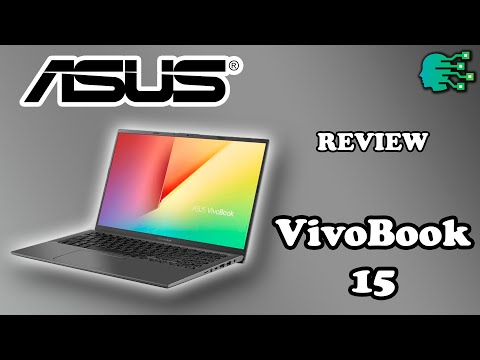 Asus A540Sa Xx575D Opiniones 2