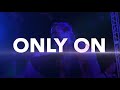 2018 Wodapalooza Fitness Festival LIVE on FloElite