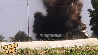 Combo Vine #14