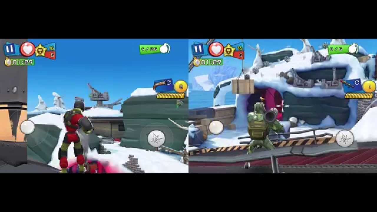 respawnables hack 2015 respawnables hack 2015