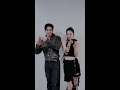손을 잡아 당겨줘 28 Reasons ✌️