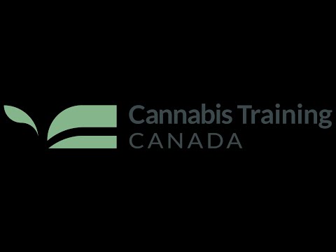 Burn & Learn: Session w/Cannabis Training Canada Session