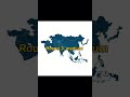 Can you Guess the country? 🤔#brainchallenge #flagquiz #guessthecountry