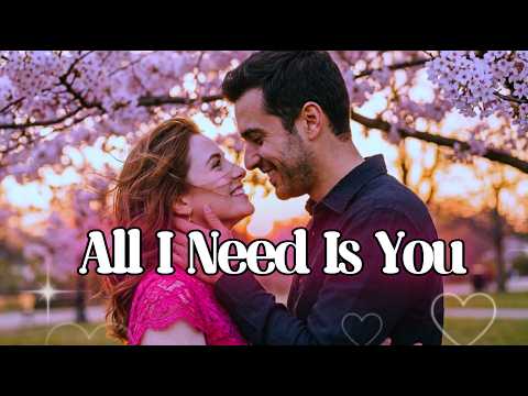 Irazum.m: The Only Thing You'll Ever Need