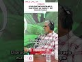Incorporar la materia orgánica para atacar al #fusarium en #maíz #agricultura  #shorts Mp3 Song