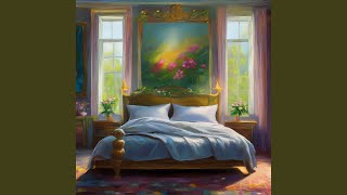Sleepytime Sessions