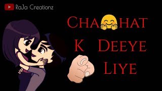 Tere liye veer zaara whatsapp status video download rahul jain