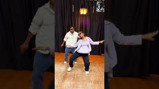 Tere Bina 🫶🏻 | Dance Cover | Sandy Choreo ft. Aradhya