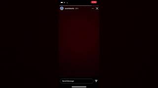 Azealia Banks talks about Britney Spears