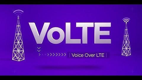 How to Enable Volte in letv le 1S No Root !!! [Dev Rom] [Explained] #1
