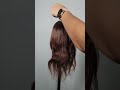 curling hair 3 ways #curlingiron #howtocurlhair #hairtutorial #hairtips