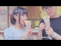 星乃ちろる『ももいろファンタジー』35秒CM