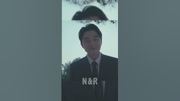 Salesman X BLAH #squidgame2 #squidgame #edit #shorts #gongyoo #trending #viralvideo