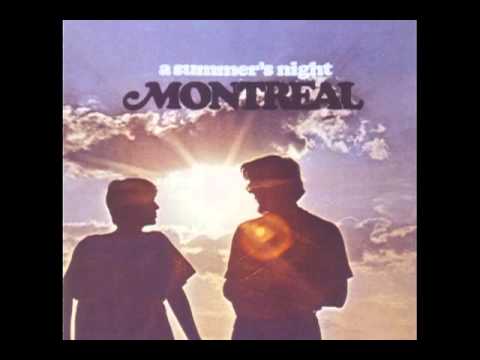 Video: 6 Montreal Snowtubing-Ziele