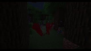 Super Hard Minecraft lets play Episode 12: Enderman massacre