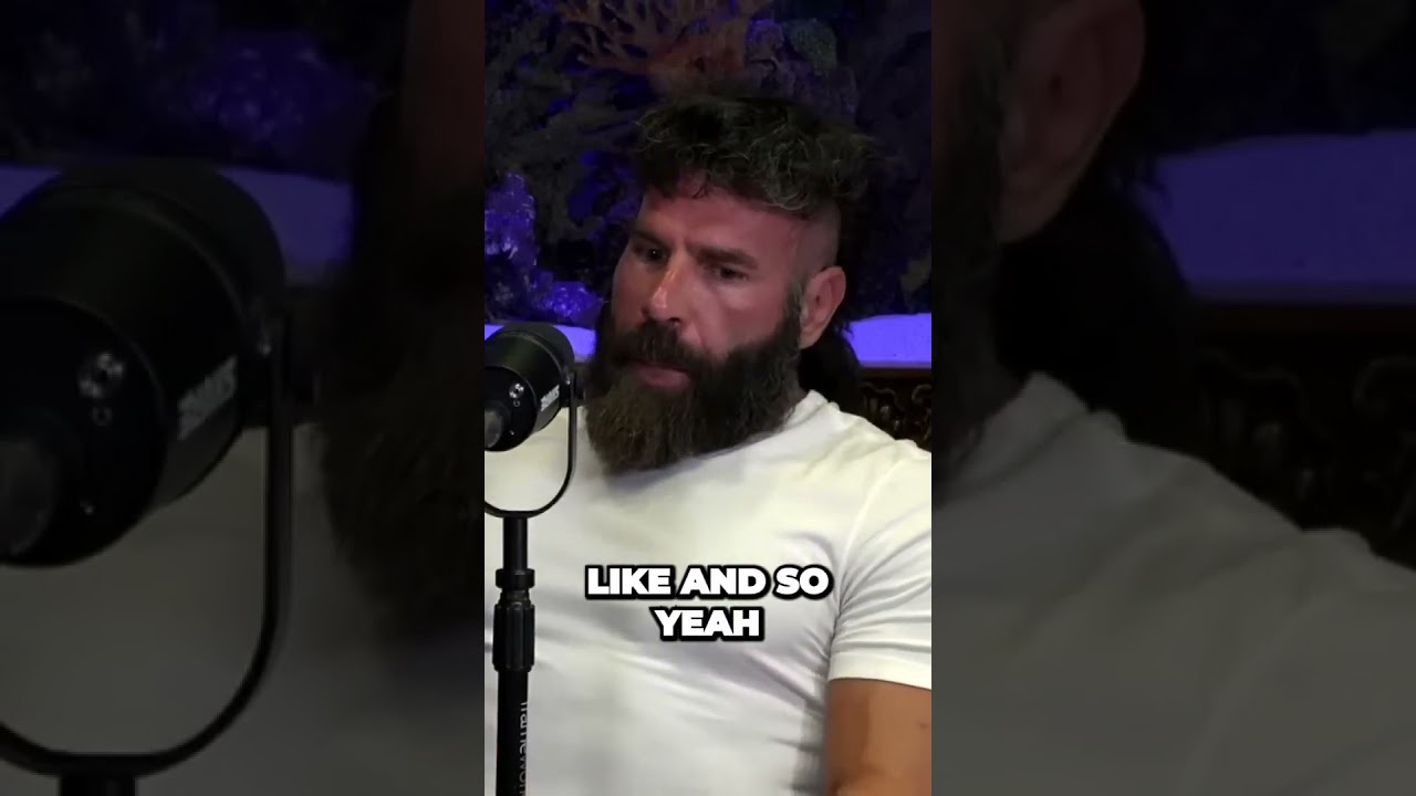 The Shocking Truth About Baccarat