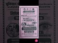 free eye test#buniyadi kendra office #eyes#test#drcc#motivation#yashomatimaiyasebolenandlala