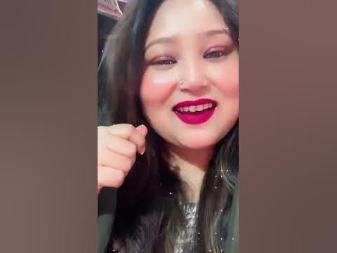 bhai se chudwane ke liye saheli se swapping holi pe